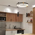 2A New Bazaar Apartment