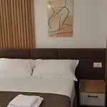 2A New Bazaar Apartment